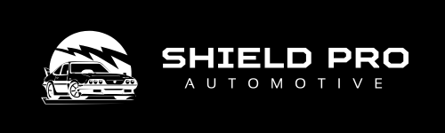 Shield Pro